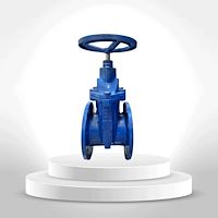 تولید کننده شیر فلکه مک پلاس